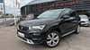 Seat Ateca TSi 150 Xperience DSG