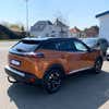 Peugeot 2008 BlueHDi 100 Allure Pack thumbnail