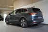 Skoda Enyaq iV Loft thumbnail