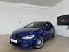 VW Golf VII TSi 150 R-line DSG