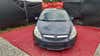 Opel Corsa 16V Enjoy thumbnail