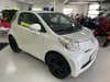 Toyota iQ VVT-i Q1 thumbnail