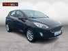 Ford Fiesta EcoBoost Titanium thumbnail