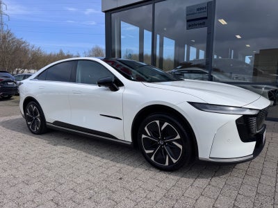 Mazda 6e  Takumi 5d