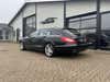 Mercedes CLS350 Shooting Brake aut. BE thumbnail