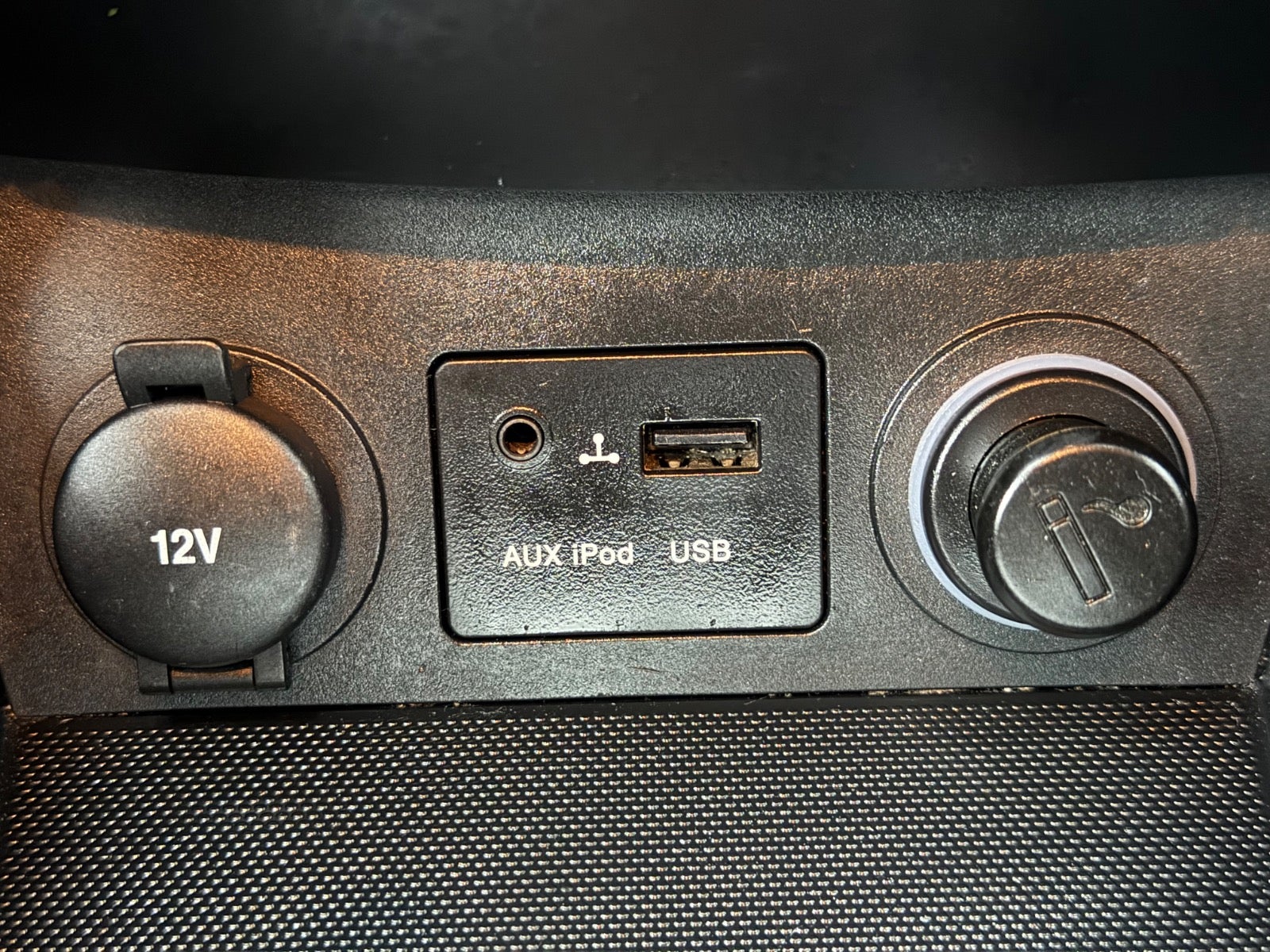 Billede af Kia Ceed 1,6 CRDi 115 Active Fashion SW