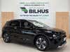 Skoda Elroq iV Premium