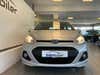Hyundai i10 Access thumbnail