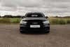 Audi A3 TFSi S-line Sport S-tr. thumbnail