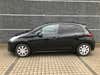 Peugeot 208 VTi 82 Spirit Comfort thumbnail