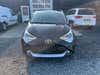 Toyota Aygo VVT-i x thumbnail