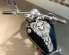 Harley-Davidson XL 1000 Sportster  thumbnail