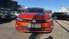 VW Polo TSi 115 Highline DSG thumbnail