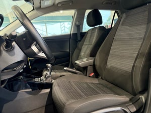 Kia Stonic T-GDi Attraction+