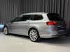 VW Passat TSi 150 Highline Variant DSG thumbnail