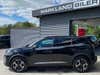 Peugeot 2008 PureTech 130 Allure EAT8 Van thumbnail