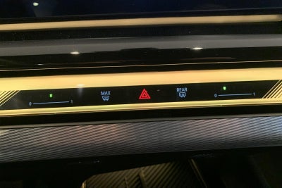 BMW i5 eDrive40 Touring M-Sport