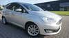 Ford C-MAX SCTi 125 Titanium+ thumbnail