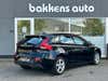 Volvo V40 D2 115 Kinetic thumbnail
