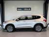 Hyundai Santa Fe PHEV Essential aut. 4WD 7prs thumbnail