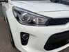Kia Rio T-GDi Advance thumbnail