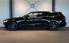 Volvo V60 D4 190 Inscription aut. thumbnail