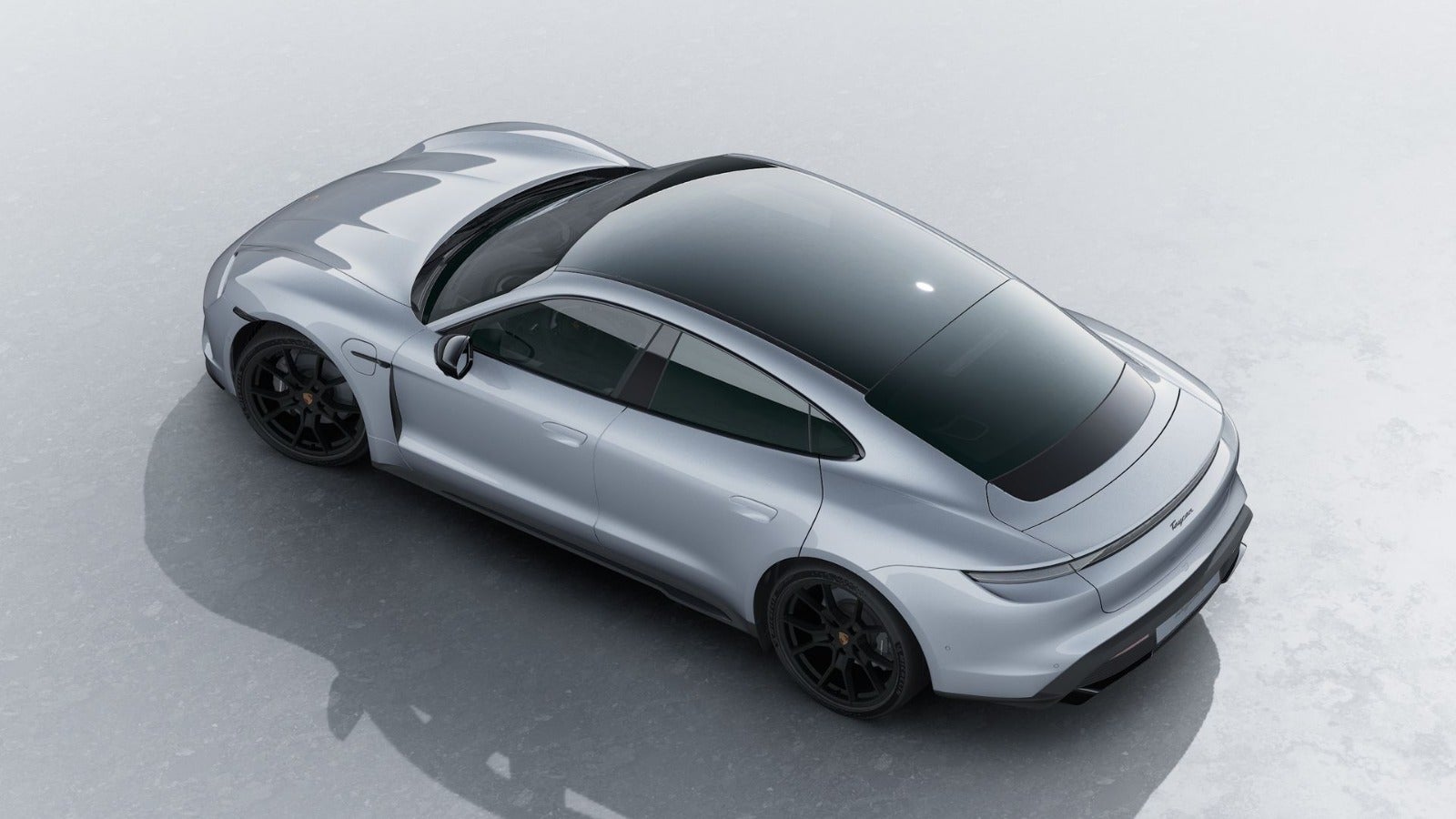 Gallery image 4 of 6