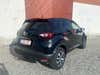 Renault Captur dCi 90 Zen thumbnail