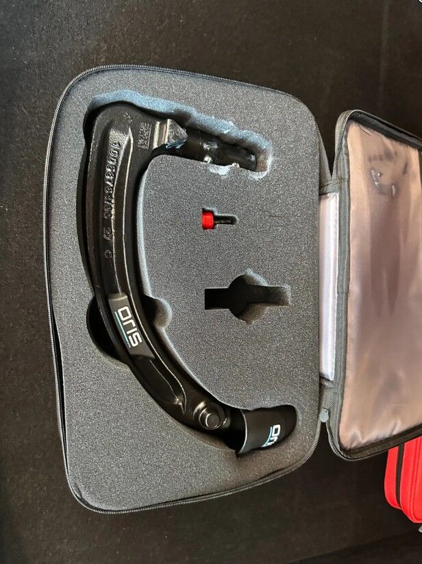 Tesla Model 3 Long Range AWD billede 2