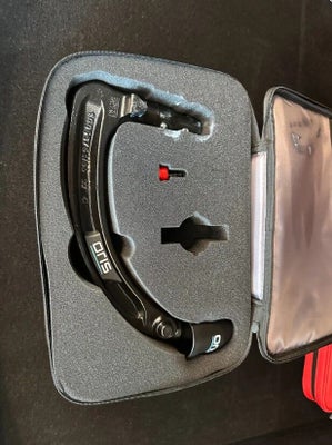 Tesla Model 3 Long Range AWD billede 1