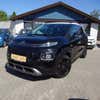 Citroën C3 Aircross PureTech 110 Origins