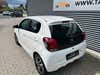 Peugeot 108 e-VTi 72 Prestige Pack thumbnail