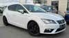 Seat Leon TSi 115 Style DSG