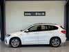 BMW X1 xDrive25e M-Sport aut. thumbnail