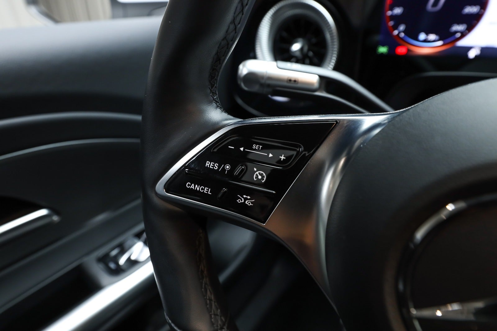 Mercedes-Benz CLA 250+