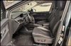 Skoda Enyaq iV Suite First Edition thumbnail