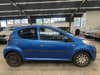 Citroën C1 Seduction thumbnail