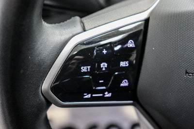 VW ID.7