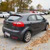 Kia Rio CRDi 75 Active thumbnail