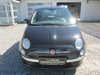Fiat 500 Lounge thumbnail