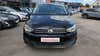 VW Touran TSi 150 Highline DSG 7prs thumbnail