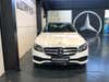 Mercedes E350 d Business Avantgarde aut. thumbnail