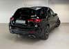 Mercedes GLC300 e AMG Line aut. 4Matic thumbnail