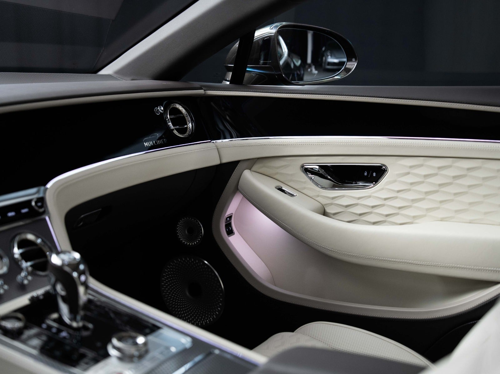 Gallery image 5 of 23