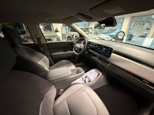 Kia EV3 Long Range Prestige