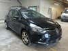 Renault Clio IV TCe 90 Limited Sport Tourer thumbnail