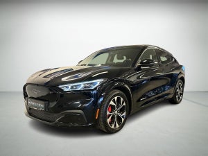 Ford Mustang Mach-E Premium Extended Range