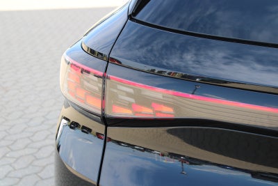 VW ID.4 Pro Performance