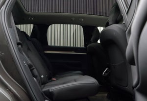 Volvo EX90 Twin Ultra 7prs