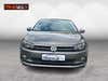 VW Polo TSi 115 Highline DSG thumbnail